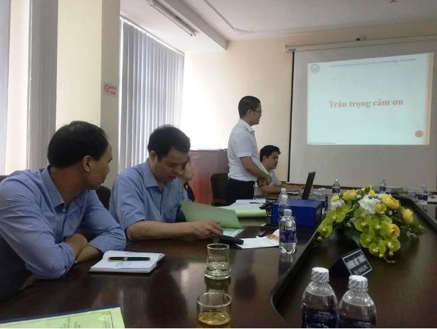 Sản phẩm